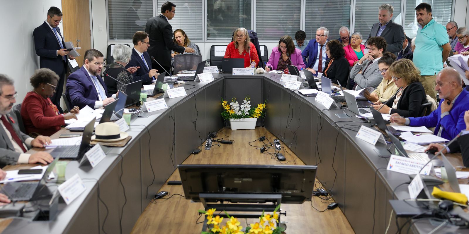 Sindicato dos Metalúrgicos de São Paulo recebe anistia política