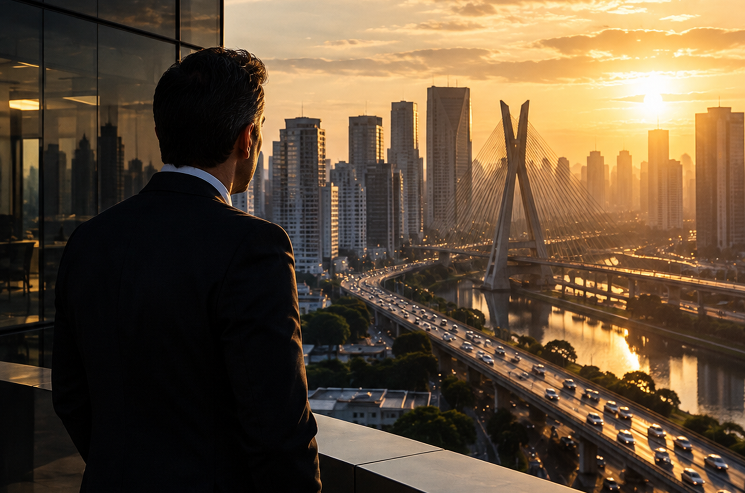 Os 10 erros jurídicos mais comuns dos empresários brasileiros