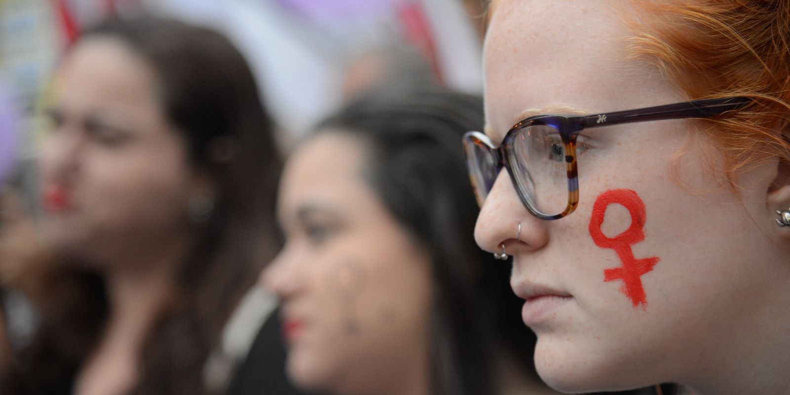 BB capacitará funcionários para acolher mulheres em risco