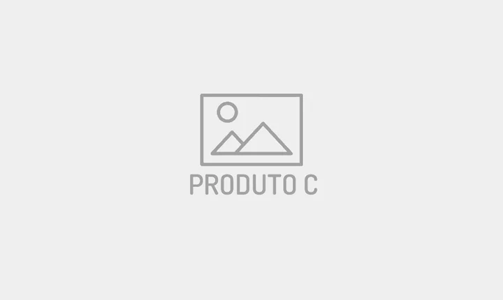 15° Feira Do Produtor Em Curitiba, Confira As Imagens!
