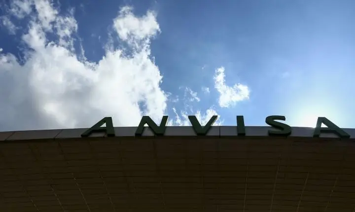 Anvisa determina apreensão de lote falsificado de Mounjaro