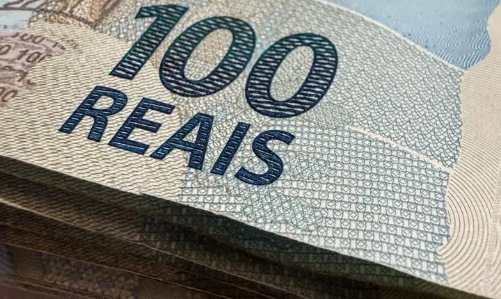 Caixa paga Bolsa Família de julho a beneficiários com NIS de final 9