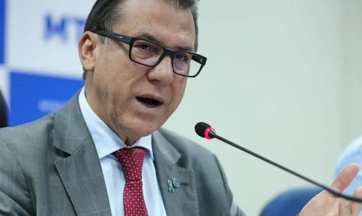Governo estuda restringir crédito a empresas por assédio eleitoral