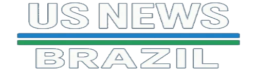 US BRASIL NEWS